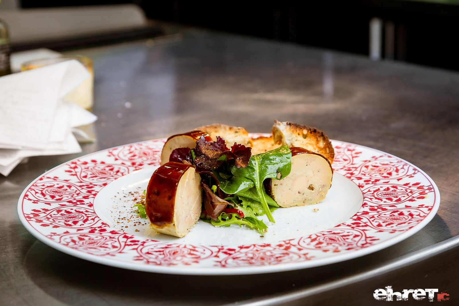 20140221   La Cave   031